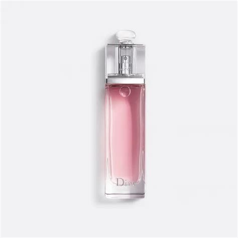 Dior addict y0062848